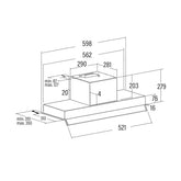 V6H45D97BD6ED6A801F58CB9BA9F8D63A67R3225993P2